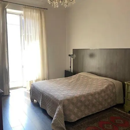 San Donato Torino