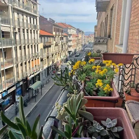 San Donato
